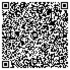 QR code with Bikowicz Michael A C Inc contacts