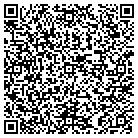 QR code with Ghirardelli Chocolate Soda contacts