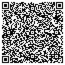 QR code with Acclaim Avionics contacts