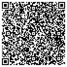 QR code with Paladino Real Properties LLC contacts