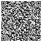 QR code with Puterbaugh Real Estate contacts