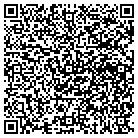 QR code with Quick Linq Communication contacts