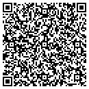 QR code with Beckett & Lane contacts