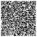 QR code with Cris Dee Fashions contacts