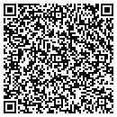 QR code with Liaisonit Inc contacts