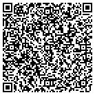 QR code with Gold Truck Service Plaza contacts