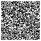 QR code with Mark Laverty Lawn & Landscape contacts