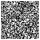 QR code with Simple Elegance Incorporated contacts