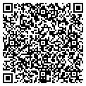 QR code with Marco Services contacts