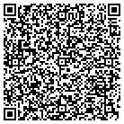 QR code with Americana East Investments Inc contacts