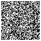 QR code with 360 Fitness Studio contacts