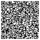 QR code with Second This & Second That contacts