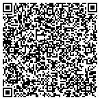 QR code with 91 Fitness, LLC contacts