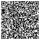QR code with Dave Haney Insurance contacts
