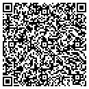 QR code with 3y Billing Service Co contacts