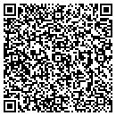 QR code with A Plus Farms contacts