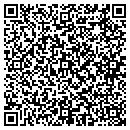 QR code with Pool of Bethesada contacts