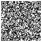 QR code with North American Title Company contacts