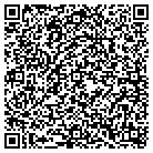 QR code with Medical Alert Services contacts