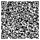 QR code with West Orange Waste contacts