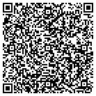 QR code with Palm Plaza Apartments contacts
