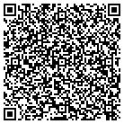 QR code with Urban Edge Clothing Inc contacts