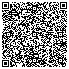 QR code with 1877 SW Federal Hwy LLC contacts