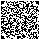 QR code with International Coml Connection contacts