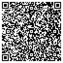 QR code with Allied Construction contacts