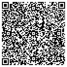 QR code with Civitan Club Of Plant City contacts