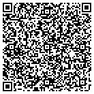 QR code with Cosmetics Plus By Marion contacts