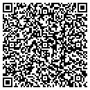 QR code with Wireless Market contacts