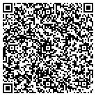 QR code with Carey & Knuth Elec Contrs contacts