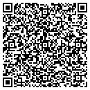 QR code with Indian Creek Hotel contacts