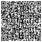 QR code with Town & Country Pest Control contacts
