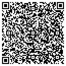 QR code with Dhs Support Services contacts