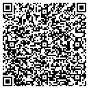 QR code with Smith Health Club contacts