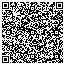 QR code with Annette Semasko contacts