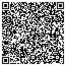 QR code with Bp Gas Station contacts