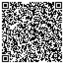 QR code with Ann K Osman Md contacts