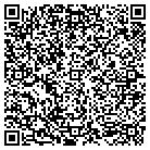 QR code with Harvest Village Health Fd Str contacts