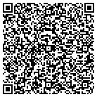 QR code with Mid Florida Floral & Foilage contacts