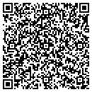 QR code with Don Stewart Stables contacts
