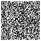 QR code with Delta Sleep Disorders Clinic contacts