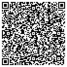 QR code with Ferris Appliance Service contacts