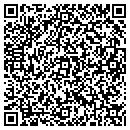 QR code with Annettes Trucking Inc contacts