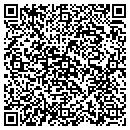 QR code with Karl's Cafeteria contacts