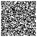QR code with Hairport Of Perry contacts