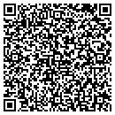 QR code with Sunray Services Inc contacts