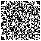 QR code with Jacksonville Beach Patrol contacts